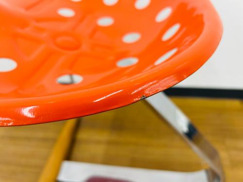 トレファクブログ画像9