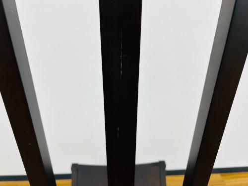 トレファクブログ画像9