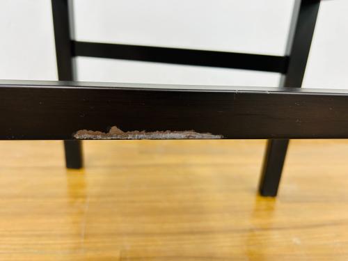 トレファクブログ画像10