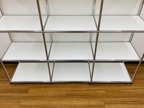 トレファクブログ画像8