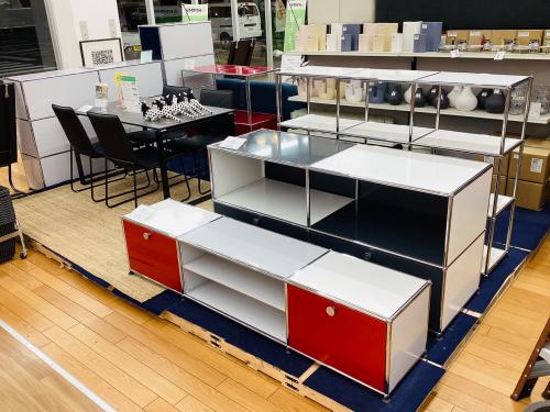 トレファクブログ画像9