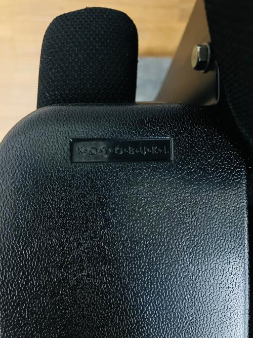 トレファクブログ画像9