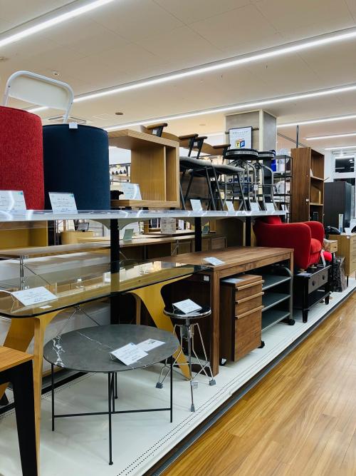 トレファクブログ画像10