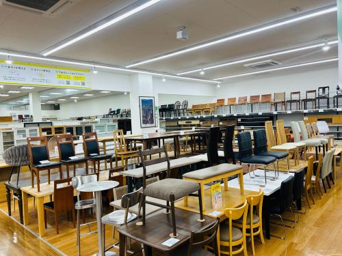 トレファクブログ画像6