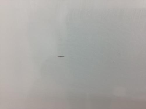 トレファクブログ画像9