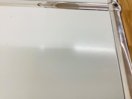 トレファクブログ画像9