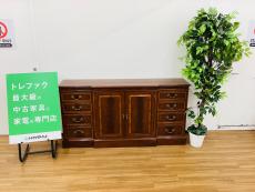 トレファク久喜店ブログ