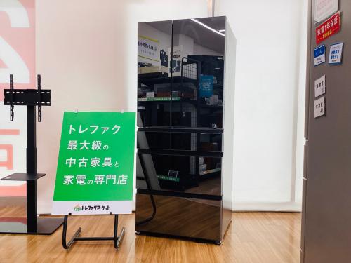 トレファクブログ画像1