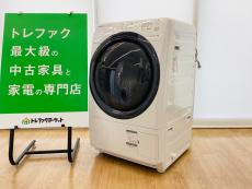 トレファク久喜店ブログ