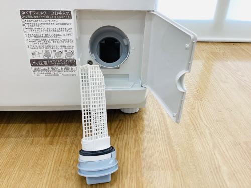 トレファクブログ画像7