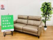 キッチンの必需品】電子レンジ・オーブンレンジを多数展示してます