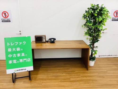トレファクブログ画像1