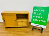 キッチンカウンター <NEW>掘り出し物が買取新入荷！通販サイトもお得