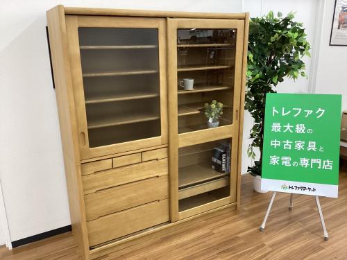 トレファクブログ画像1