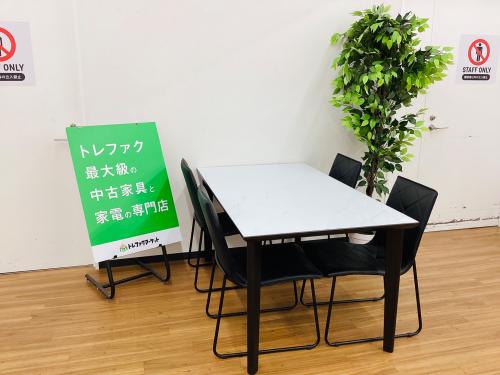 トレファクブログ画像1
