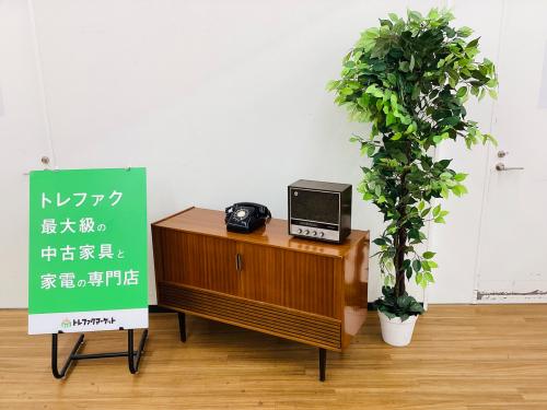 トレファクブログ画像1
