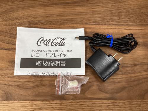 トレファクブログ画像9