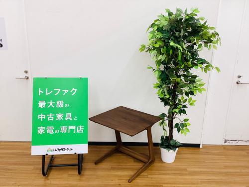 トレファクブログ画像1