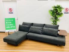 トレファク久喜店ブログ