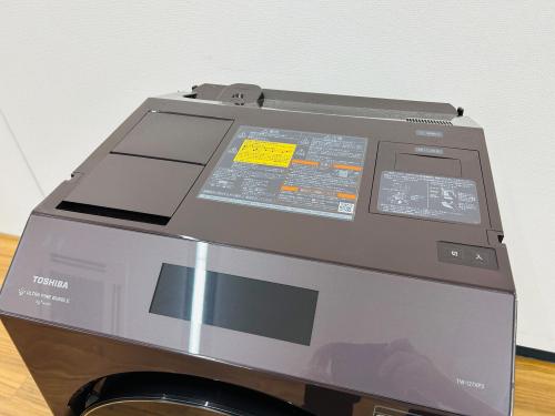 トレファクブログ画像5