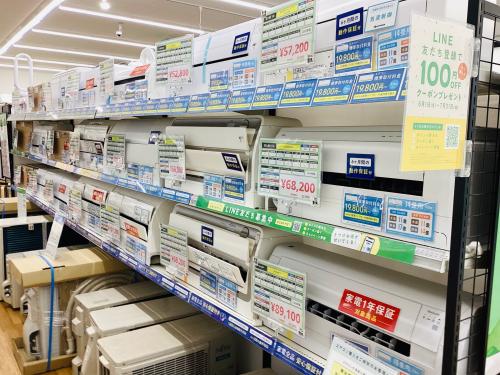 トレファクブログ画像9