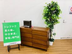 トレファク久喜店ブログ