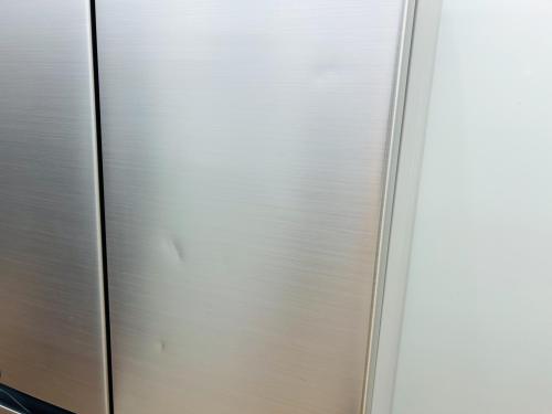 トレファクブログ画像8