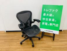 トレファク久喜店ブログ