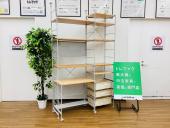 トレファク久喜店ブログ