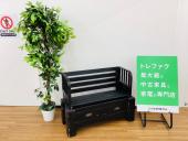 トレファク久喜店ブログ