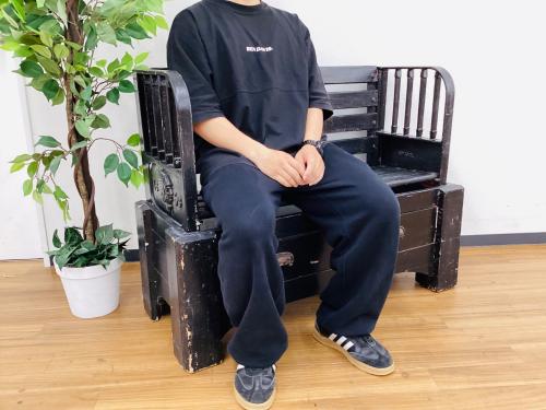 トレファクブログ画像9