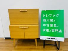 トレファク久喜店ブログ