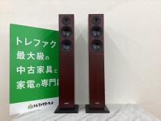 トレファク久喜店ブログ