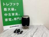 トレファク久喜店ブログ