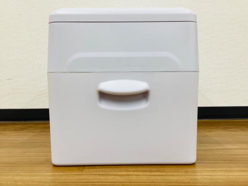 トレファクブログ画像3
