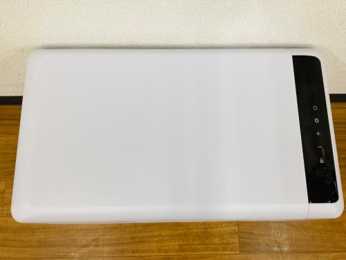 トレファクブログ画像6