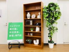 トレファク久喜店ブログ