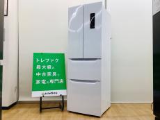 トレファク久喜店ブログ