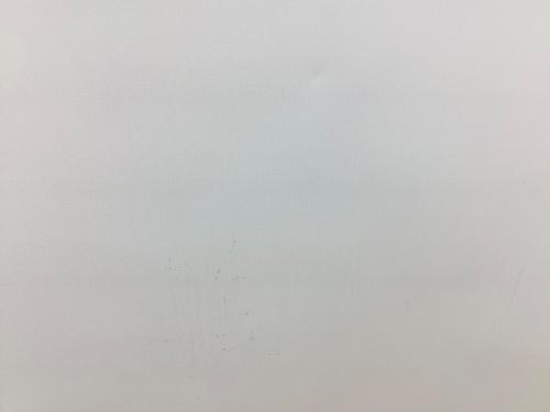 トレファクブログ画像9