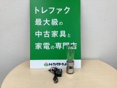 トレファク久喜店ブログ