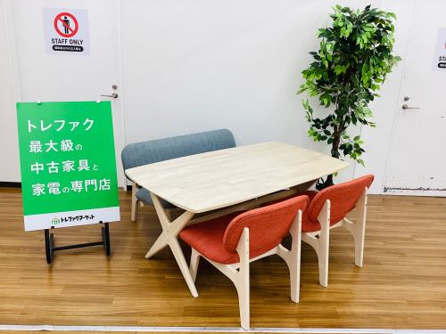 トレファクブログ画像1
