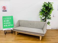トレファク久喜店ブログ