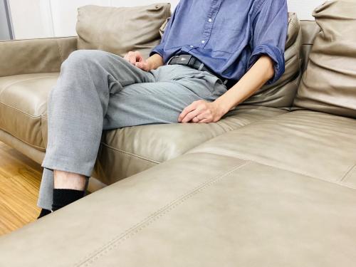 トレファクブログ画像7