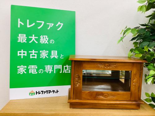 トレファクブログ画像1