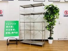 トレファク久喜店ブログ