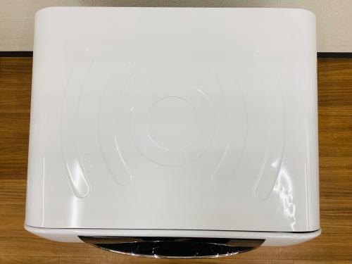 トレファクブログ画像6
