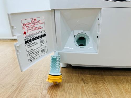 トレファクブログ画像7