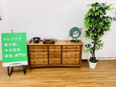 トレファク久喜店ブログ