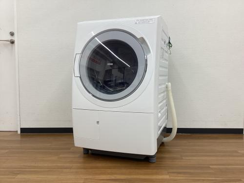 トレファクブログ画像2