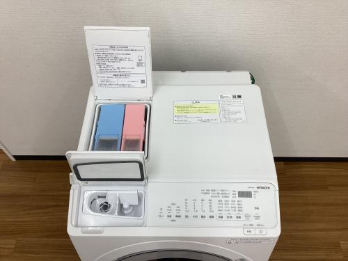 トレファクブログ画像5